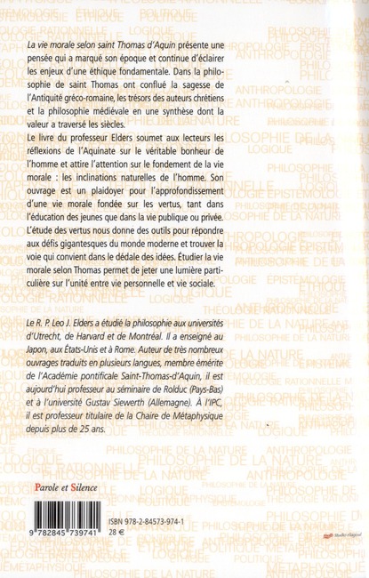 media/pim/TITELIVE/19_9782845739741_4_75.jpg