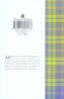 media/pim/TITELIVE/19_9782845808133_4_75.jpg