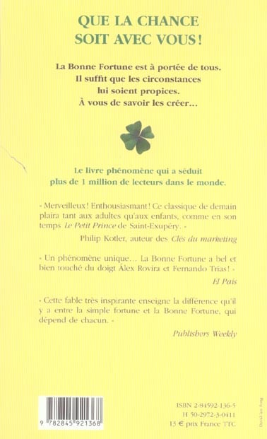 media/pim/TITELIVE/19_9782845921368_4_75.jpg