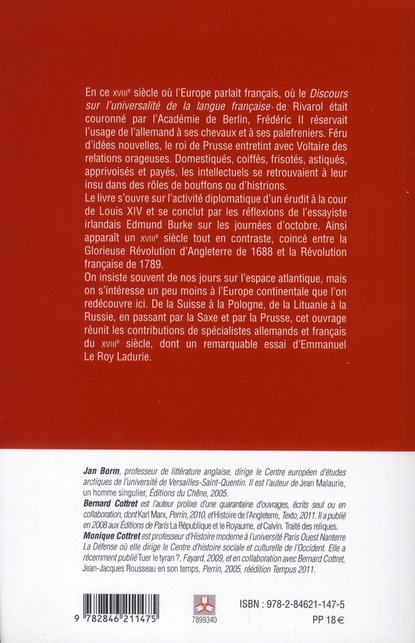 media/pim/TITELIVE/19_9782846211475_4_75.jpg