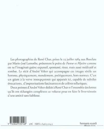 media/pim/TITELIVE/19_9782846230148_4_75.jpg