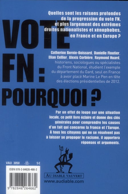 media/pim/TITELIVE/19_9782846264662_4_75.jpg