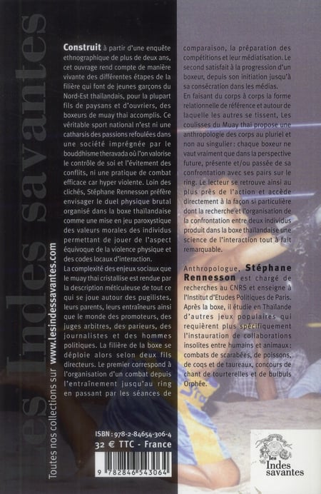media/pim/TITELIVE/19_9782846543064_4_75.jpg