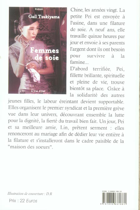 media/pim/TITELIVE/19_9782846661881_4_75.jpg