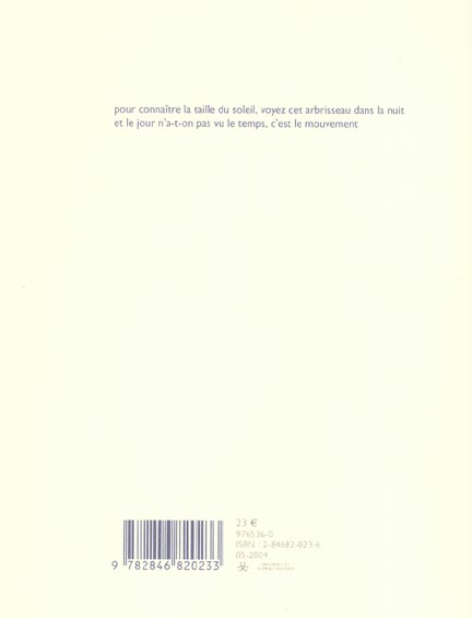 media/pim/TITELIVE/19_9782846820233_4_75.jpg