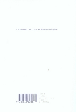 media/pim/TITELIVE/19_9782846821667_4_75.jpg