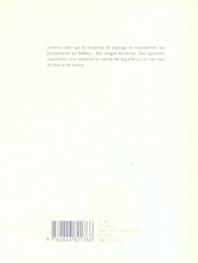 media/pim/TITELIVE/19_9782846821766_4_75.jpg