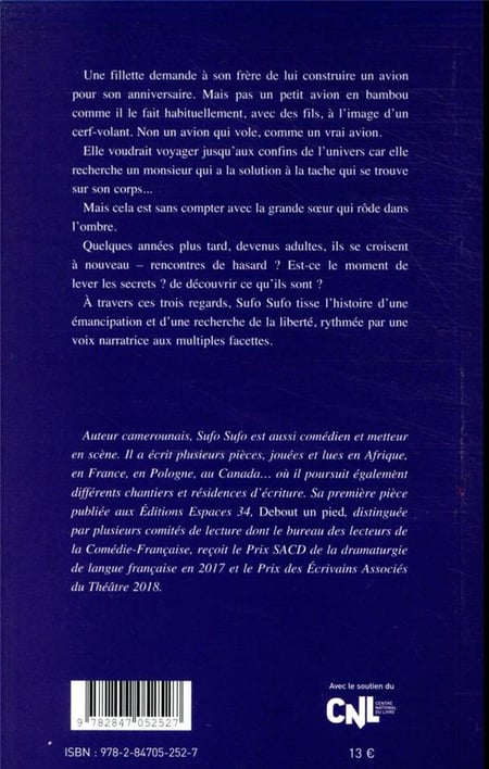 media/pim/TITELIVE/19_9782847052527_4_75.jpg