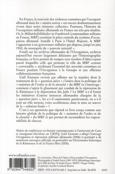 media/pim/TITELIVE/19_9782847346602_4_75.jpg