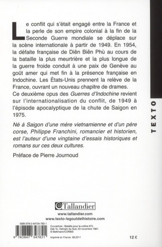 media/pim/TITELIVE/19_9782847347821_4_75.jpg