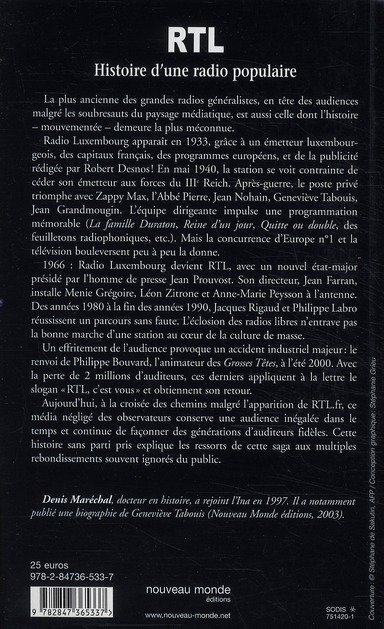 media/pim/TITELIVE/19_9782847365337_4_75.jpg