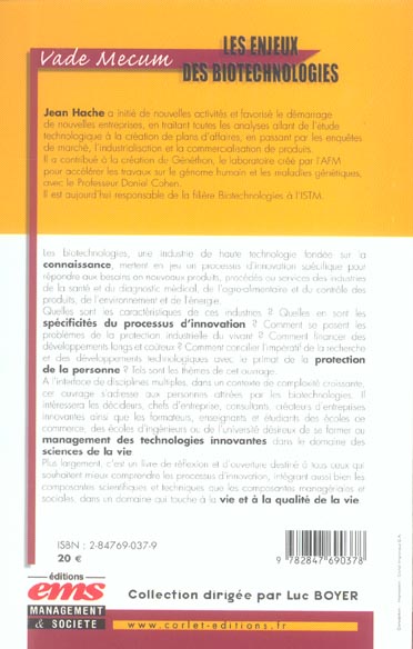 media/pim/TITELIVE/19_9782847690378_4_75.jpg