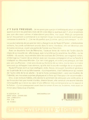 media/pim/TITELIVE/19_9782848050317_4_75.jpg