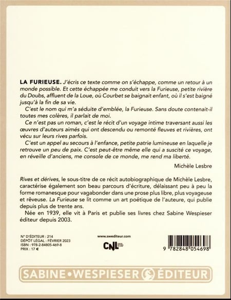 media/pim/TITELIVE/19_9782848054698_4_75.jpg