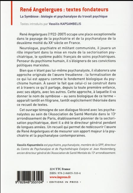 media/pim/TITELIVE/19_9782848353104_4_75.jpg