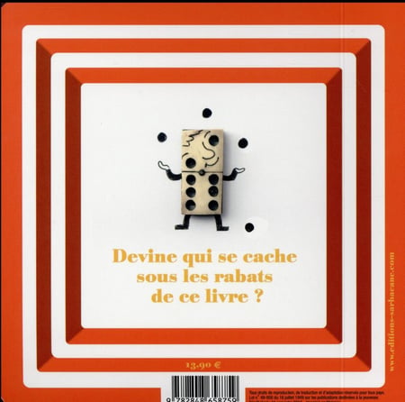 media/pim/TITELIVE/19_9782848658759_4_75.jpg