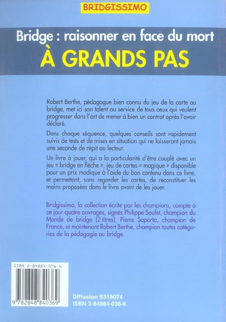 media/pim/TITELIVE/19_9782848840369_4_75.jpg