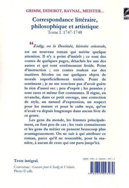 media/pim/TITELIVE/19_9782849093979_4_75.jpg