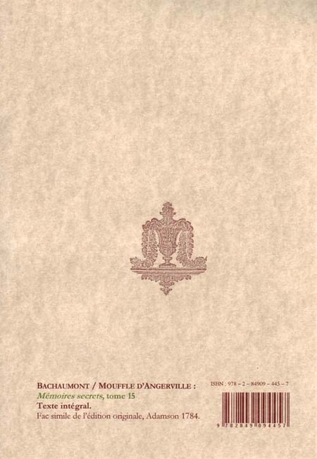media/pim/TITELIVE/19_9782849094457_4_75.jpg