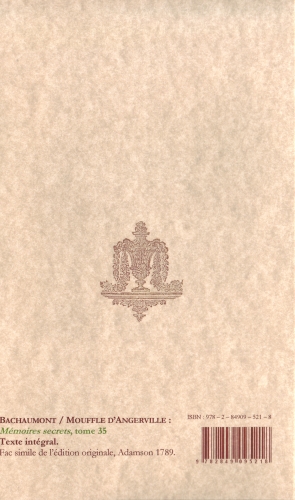 media/pim/TITELIVE/19_9782849095218_4_75.jpg
