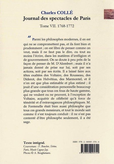media/pim/TITELIVE/19_9782849095744_4_75.jpg