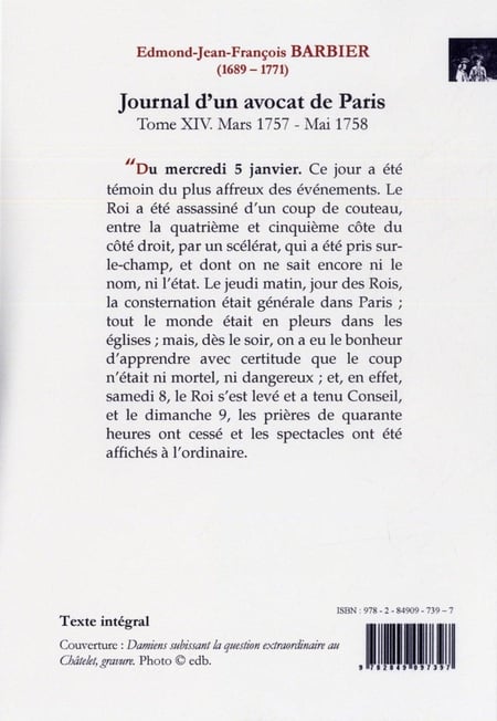 media/pim/TITELIVE/19_9782849097397_4_75.jpg