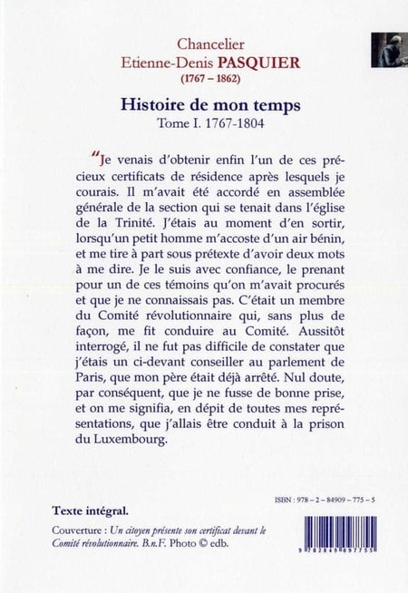 media/pim/TITELIVE/19_9782849097755_4_75.jpg