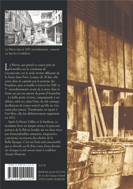 media/pim/TITELIVE/19_9782849101292_4_75.jpg