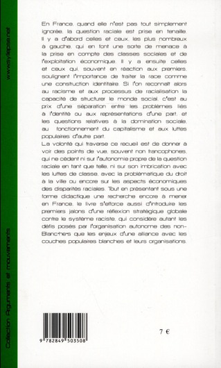 media/pim/TITELIVE/19_9782849503508_4_75.jpg
