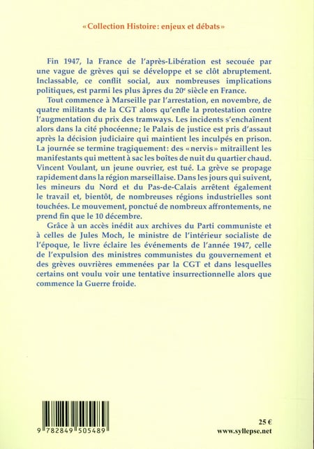 media/pim/TITELIVE/19_9782849505489_4_75.jpg