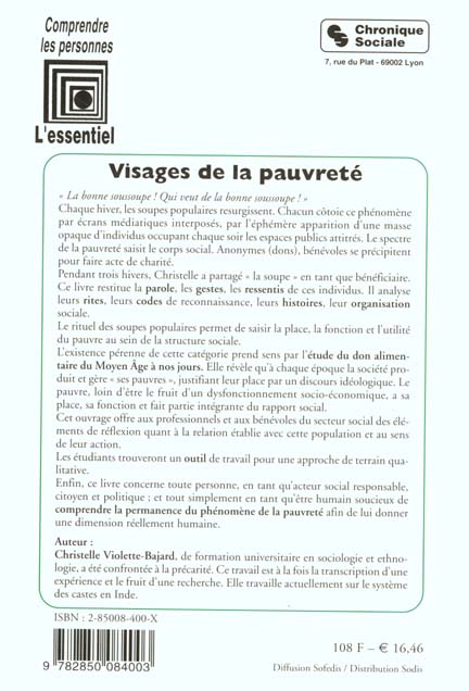 media/pim/TITELIVE/19_9782850084003_4_75.jpg