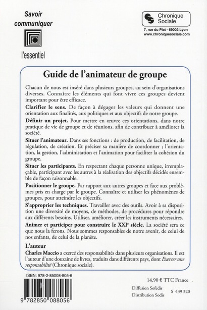 media/pim/TITELIVE/19_9782850088056_4_75.jpg