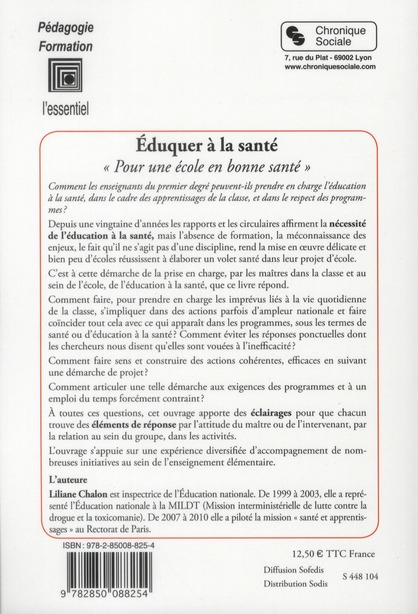 media/pim/TITELIVE/19_9782850088254_4_75.jpg