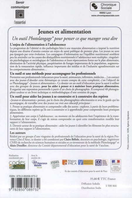media/pim/TITELIVE/19_9782850089732_4_75.jpg