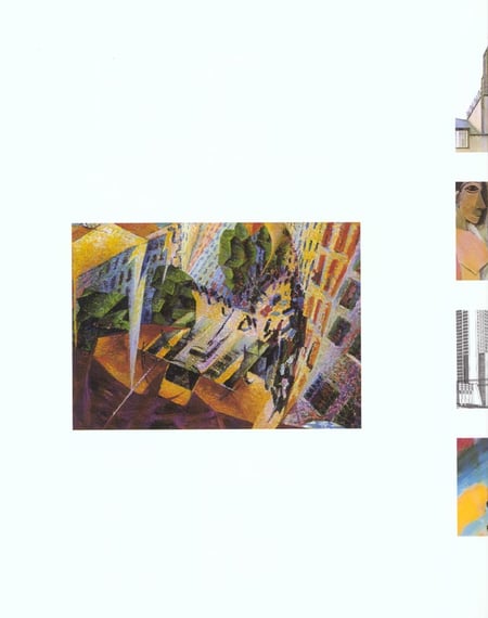 media/pim/TITELIVE/19_9782850880681_4_75.jpg