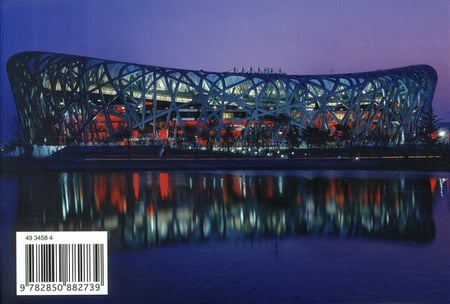 media/pim/TITELIVE/19_9782850882739_4_75.jpg