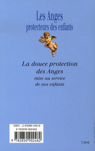 media/pim/TITELIVE/19_9782850902482_4_75.jpg