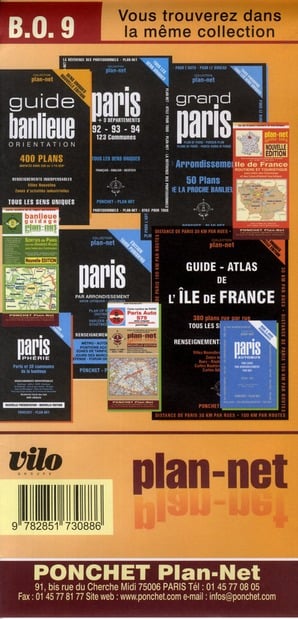 media/pim/TITELIVE/19_9782851730886_4_75.jpg