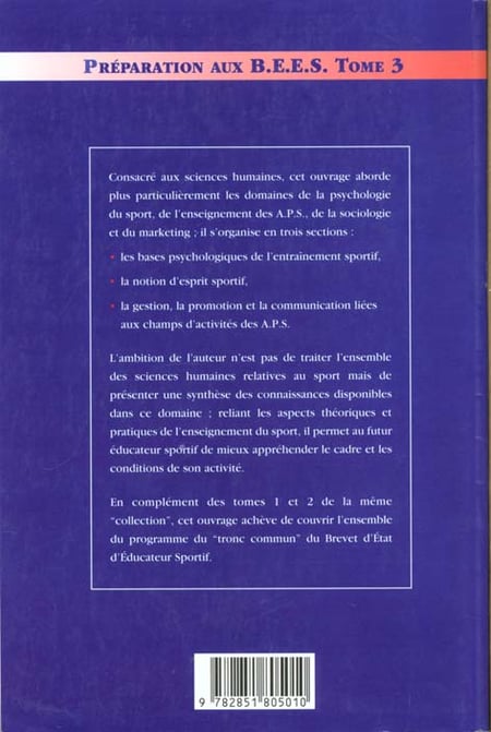 media/pim/TITELIVE/19_9782851805010_4_75.jpg