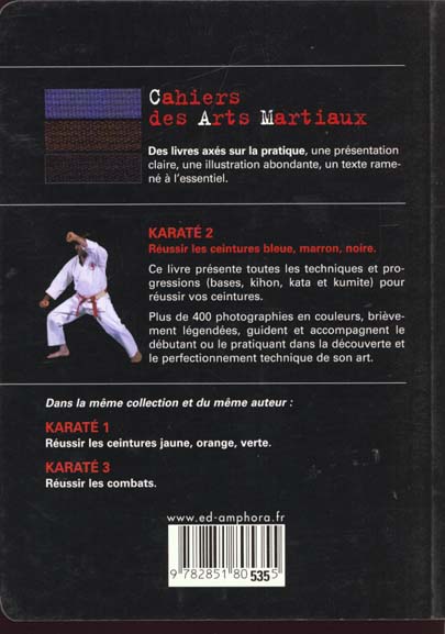 media/pim/TITELIVE/19_9782851805355_4_75.jpg