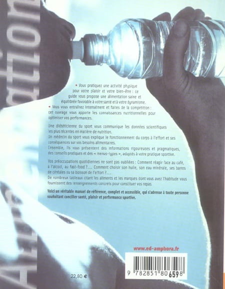 media/pim/TITELIVE/19_9782851806598_4_75.jpg