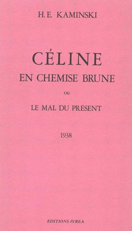 media/pim/TITELIVE/19_9782851841421_1_75.jpg