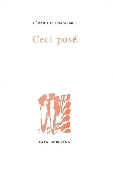 media/pim/TITELIVE/19_9782851944153_1_75.jpg