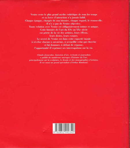 media/pim/TITELIVE/19_9782852990340_4_75.jpg