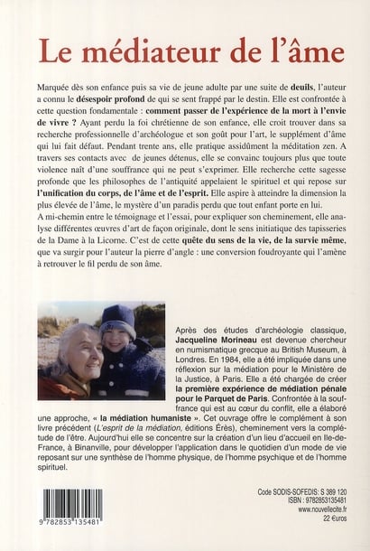 media/pim/TITELIVE/19_9782853135481_4_75.jpg