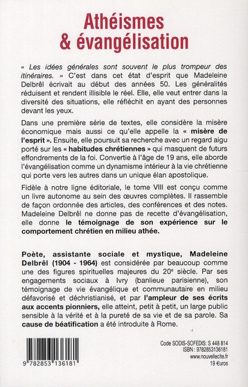 media/pim/TITELIVE/19_9782853136181_4_75.jpg