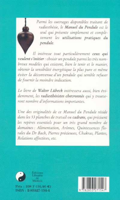 media/pim/TITELIVE/19_9782853271547_4_75.jpg