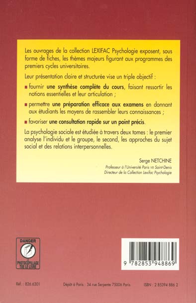 media/pim/TITELIVE/19_9782853948869_4_75.jpg