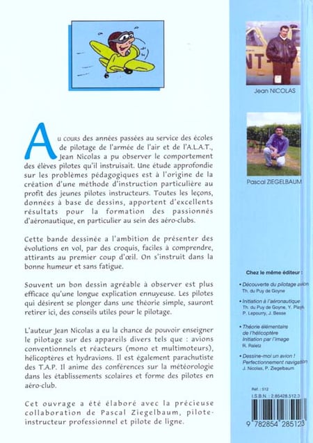 media/pim/TITELIVE/19_9782854285123_4_75.jpg