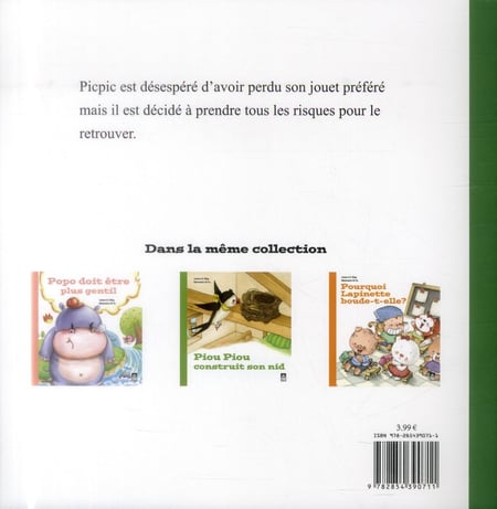 media/pim/TITELIVE/19_9782854390711_4_75.jpg